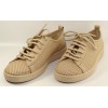 кросівки Stepter 8892 beige 